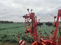 Agrarisch - afbeelding 10 van  20