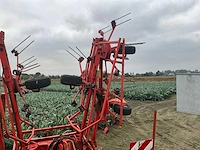 Agrarisch - afbeelding 11 van  20