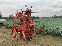 Agrarisch - afbeelding 1 van  20