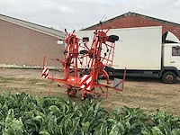 Agrarisch - afbeelding 15 van  20