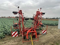 Agrarisch - afbeelding 19 van  20