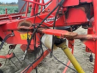 Agrarisch - afbeelding 20 van  20