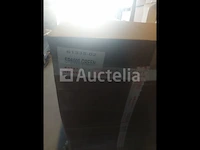 Agrarische biologische reinigingsfontein fountain sr 6000 - afbeelding 2 van  4