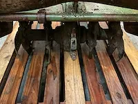 Agria grondfrees - afbeelding 4 van  4