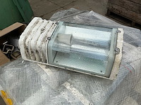 Agrilight al200/400 stalverlichting (19x) - afbeelding 2 van  6