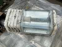 Agrilight al200/400 stalverlichting (19x) - afbeelding 3 van  6