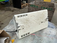 Agrilight al200/400 stalverlichting (19x) - afbeelding 5 van  6