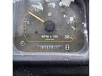 Agrimac - 2003 - th210 - ruw terrein heftruck - afbeelding 9 van  18