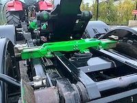 Agrimac tot-23c - 2019 - afbeelding 4 van  34