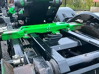 Agrimac tot-23c - 2019 - afbeelding 5 van  34