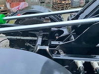 Agrimac tot-23c - 2019 - afbeelding 6 van  34