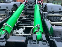 Agrimac tot-23c - 2019 - afbeelding 7 van  34