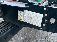 Agrimac tot-23c - 2019 - afbeelding 8 van  34