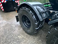 Agrimac tot-23c - 2019 - afbeelding 11 van  34