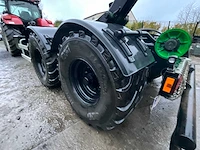 Agrimac tot-23c - 2019 - afbeelding 14 van  34