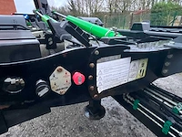 Agrimac tot-23c - 2019 - afbeelding 16 van  34