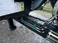 Agrimac tot-23c - 2019 - afbeelding 17 van  34