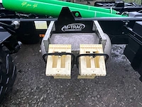 Agrimac tot-23c - 2019 - afbeelding 19 van  34