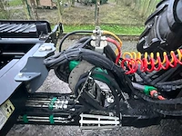 Agrimac tot-23c - 2019 - afbeelding 20 van  34