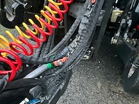 Agrimac tot-23c - 2019 - afbeelding 22 van  34
