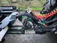 Agrimac tot-23c - 2019 - afbeelding 24 van  34