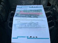 Agrimac tot-23c - 2019 - afbeelding 26 van  34