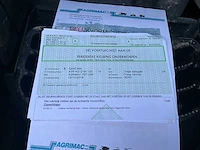 Agrimac tot-23c - 2019 - afbeelding 28 van  34