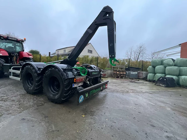 Agrimac tot-23c - 2019 - afbeelding 23 van  34