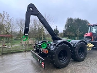 Agrimac tot-23c - 2019 - afbeelding 29 van  34