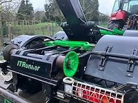 Agrimac tot-23c - 2019 - afbeelding 30 van  34