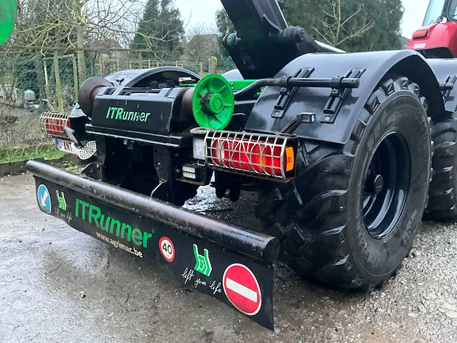 Agrimac tot-23c - 2019 - afbeelding 31 van  34