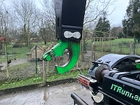 Agrimac tot-23c - 2019 - afbeelding 32 van  34