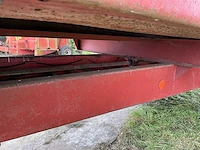 Agrimat mestverspreider - afbeelding 4 van  23
