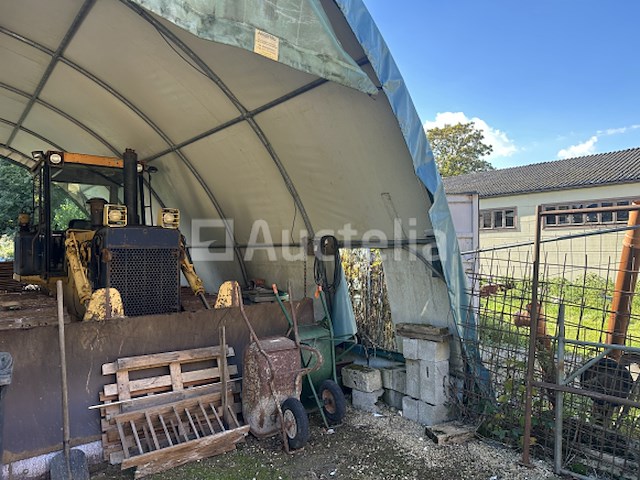 Agrotel typ 920 arbor - afbeelding 4 van  7