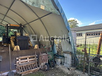 Agrotel typ 920 arbor - afbeelding 4 van  7