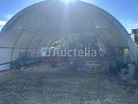 Agrotel typ 920 arbor - afbeelding 6 van  7