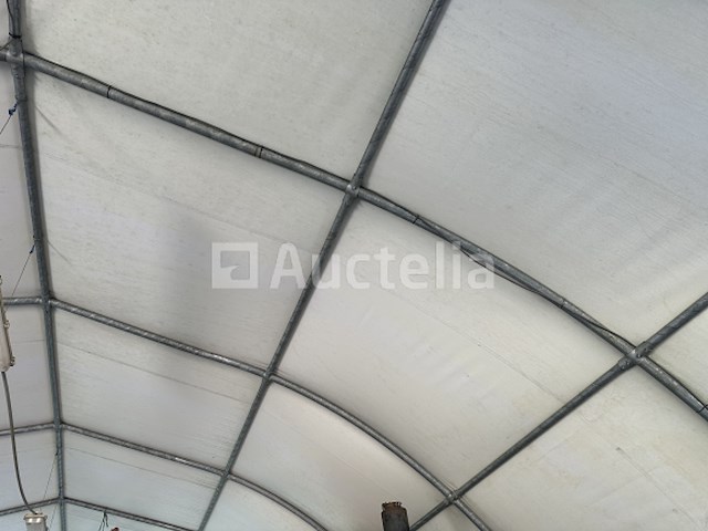 Agrotel typ 920 arbor - afbeelding 7 van  7