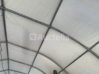 Agrotel typ 920 arbor - afbeelding 7 van  7