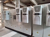 Ags furnace - afbeelding 4 van  24
