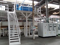 Ags furnace - afbeelding 5 van  24