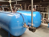 Ags furnace - afbeelding 7 van  24