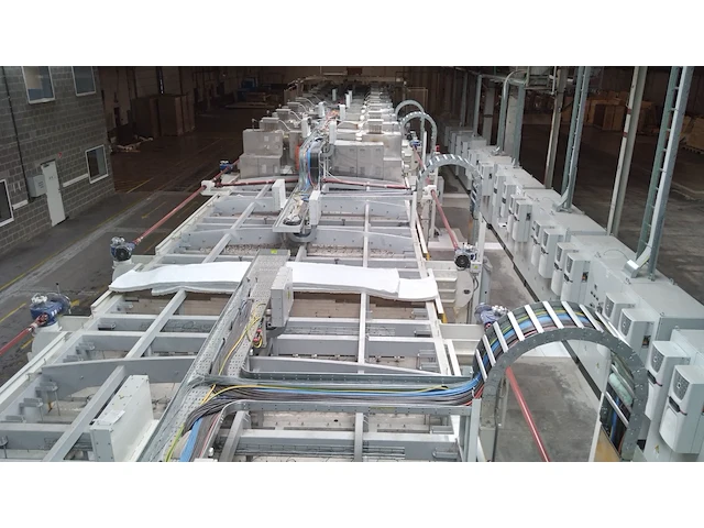 Ags furnace - afbeelding 8 van  24