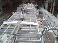 Ags furnace - afbeelding 8 van  24