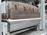 Ags furnace - afbeelding 9 van  24