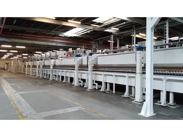Ags furnace - afbeelding 10 van  24