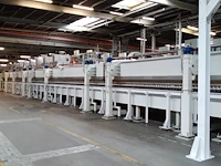 Ags furnace - afbeelding 10 van  24