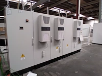 Ags furnace - afbeelding 11 van  24