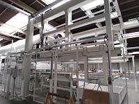 Ags furnace - afbeelding 1 van  24