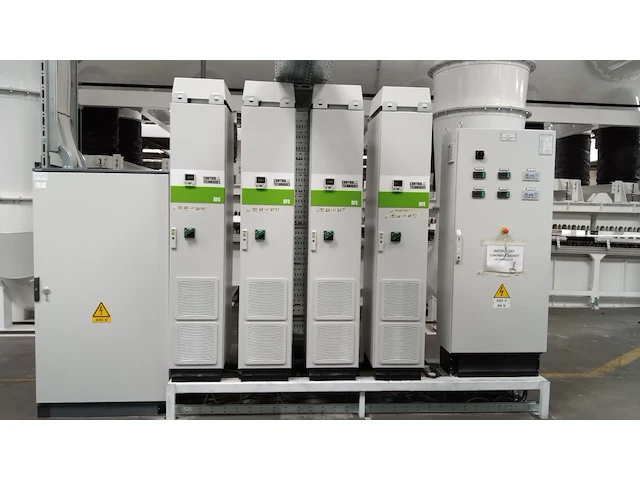 Ags furnace - afbeelding 17 van  24