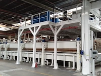 Ags furnace - afbeelding 12 van  24